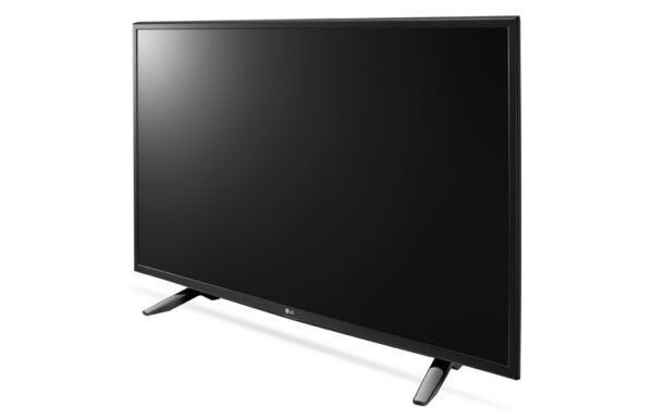 TV LG 49″ 49LH590V FHD IPS 450Hz WEB3 WIFI - Imagen 5