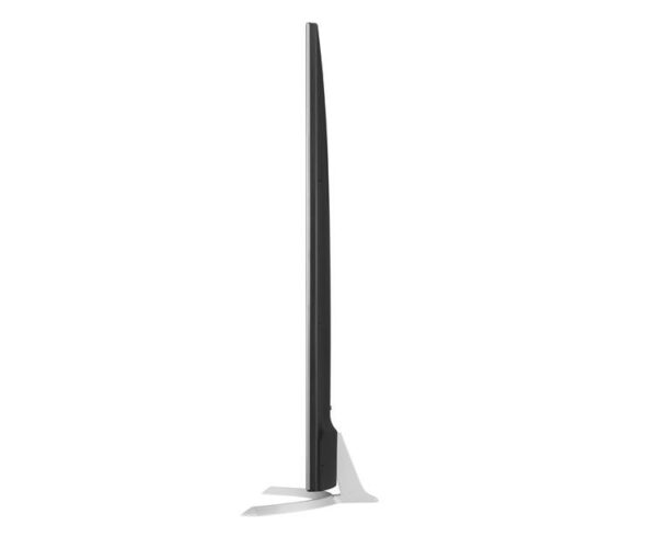 TV LG 55″ 55UH770V SUHD 2500hz STV HDRDOLBY HARMAN - Imagen 7