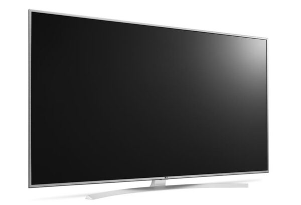 TV LG 55″ 55UH770V SUHD 2500hz STV HDRDOLBY HARMAN - Imagen 8