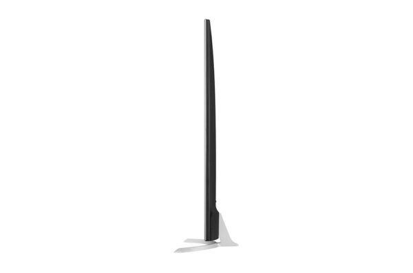 TV LG 55″ 55UH770V SUHD 2500hz STV HDRDOLBY HARMAN - Imagen 11