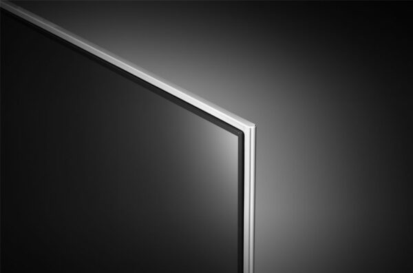TV LG 60″ 60UH850V SUHD 2700hz STV HDRDOLBY HAR 3D - Imagen 9