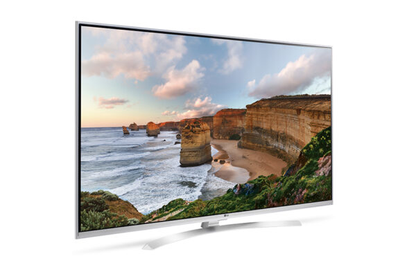 TV LG 60″ 60UH850V SUHD 2700hz STV HDRDOLBY HAR 3D - Imagen 14