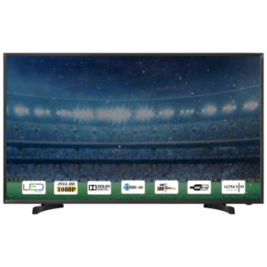 TV HISENSE 40″ 40M2100 FHD