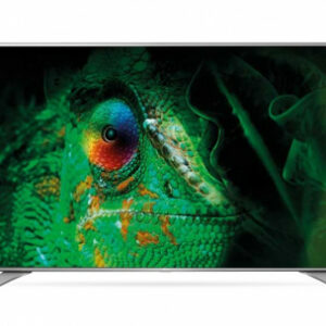 TV LG 55″ 55UH650V UHDPRIME 1700hz STV WEB3 HDRPRO