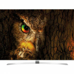 LG 55UH770V 55″ LED UltraHD 4K
