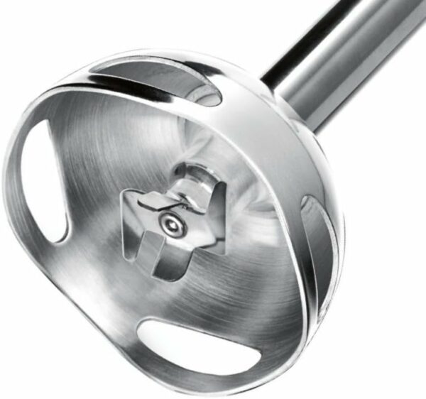 Bosch ErgoMixx MSM67170 - Imagen 9