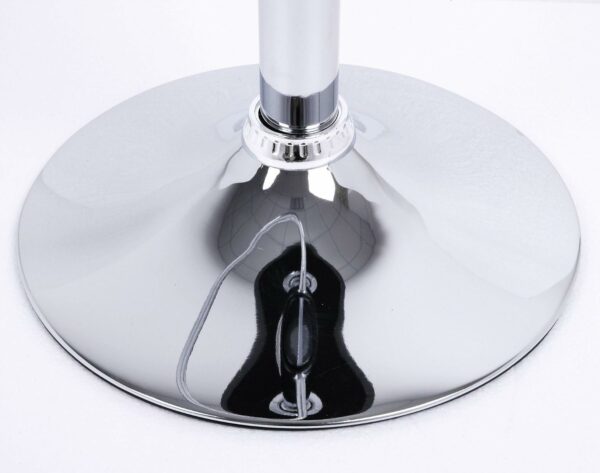 Woltu BH30kk-2, 2 x Taburete de Bar - Imagen 8