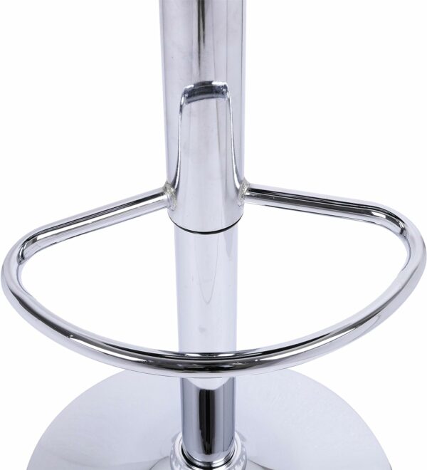 Woltu BH30kk-2, 2 x Taburete de Bar - Imagen 7