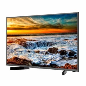 TV HISENSE 49″ 49M2600 FHD SMARTV WIFI