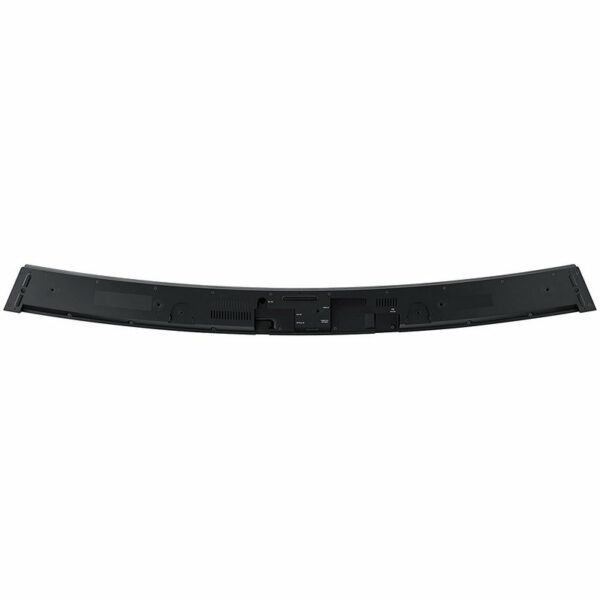 Barra de Sonido Curva Inalámbrica Samsung - Imagen 5