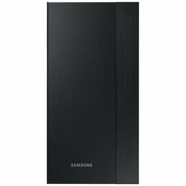 Barra de Sonido Curva Inalámbrica Samsung - Imagen 6